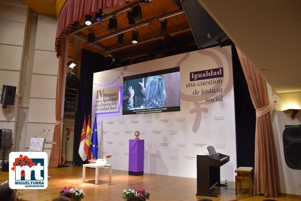 Premio Igualdad Diputacion Provincial Ciudad Real-2020-03-05-Fuente imagen Área de Comunicación Ayuntamiento Miguelturra-058