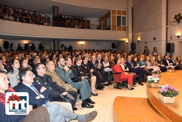 Premio Igualdad Diputacion Provincial Ciudad Real-2020-03-05-Fuente imagen Área de Comunicación Ayuntamiento Miguelturra-060