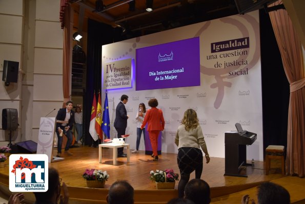 Premio Igualdad Diputacion Provincial Ciudad Real-2020-03-05-Fuente imagen Área de Comunicación Ayuntamiento Miguelturra-061
