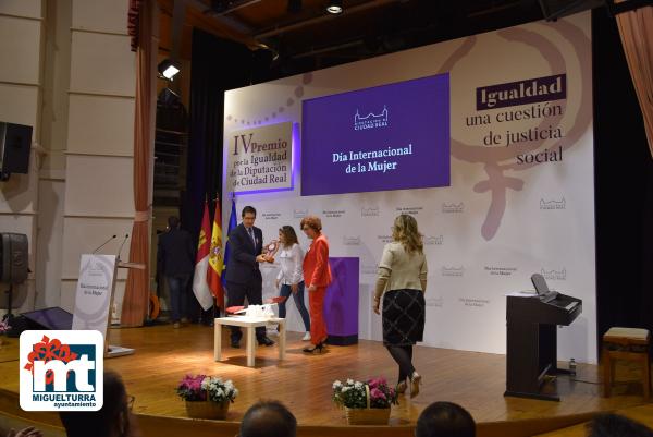 Premio Igualdad Diputacion Provincial Ciudad Real-2020-03-05-Fuente imagen Área de Comunicación Ayuntamiento Miguelturra-062