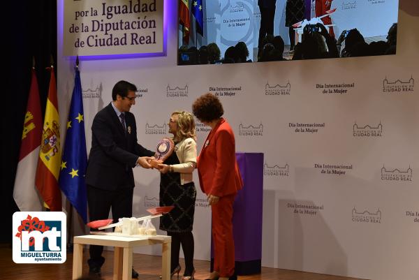 Premio Igualdad Diputacion Provincial Ciudad Real-2020-03-05-Fuente imagen Área de Comunicación Ayuntamiento Miguelturra-064