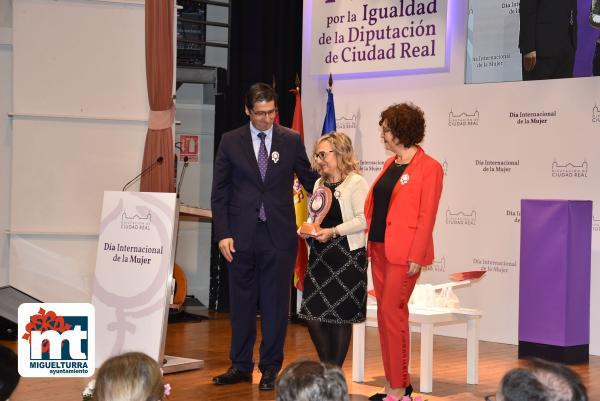 Premio Igualdad Diputacion Provincial Ciudad Real-2020-03-05-Fuente imagen Área de Comunicación Ayuntamiento Miguelturra-068