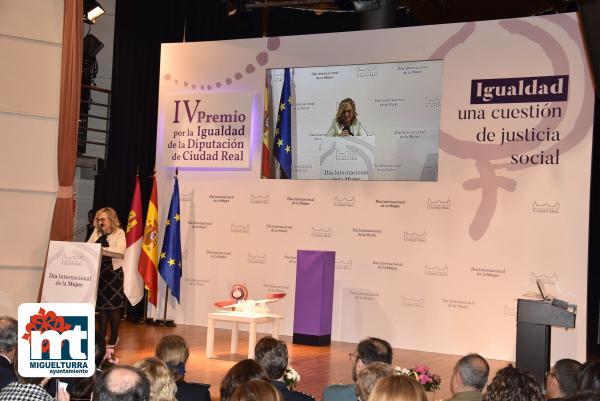 Premio Igualdad Diputacion Provincial Ciudad Real-2020-03-05-Fuente imagen Área de Comunicación Ayuntamiento Miguelturra-071
