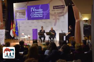 Premio-Igualdad-Dipucr-2020 Premio-Igualdad-Dipucr-2020