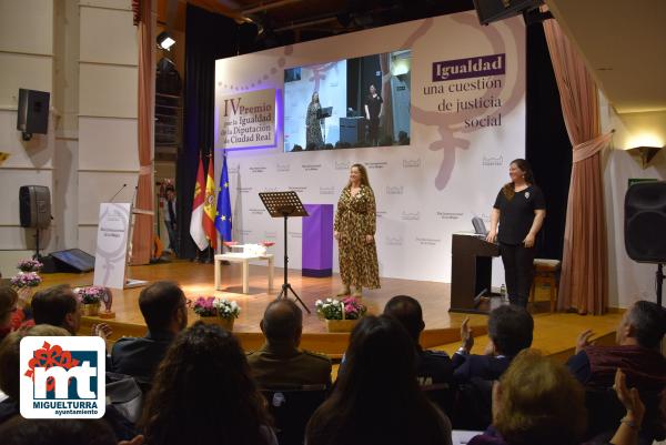 Premio Igualdad Diputacion Provincial Ciudad Real-2020-03-05-Fuente imagen Área de Comunicación Ayuntamiento Miguelturra-127