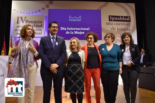 Premio Igualdad Diputacion Provincial Ciudad Real-2020-03-05-Fuente imagen Área de Comunicación Ayuntamiento Miguelturra-129