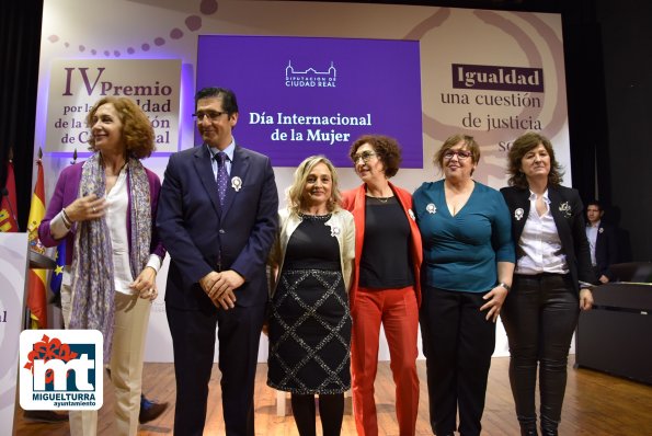 Premio Igualdad Diputacion Provincial Ciudad Real-2020-03-05-Fuente imagen Área de Comunicación Ayuntamiento Miguelturra-130