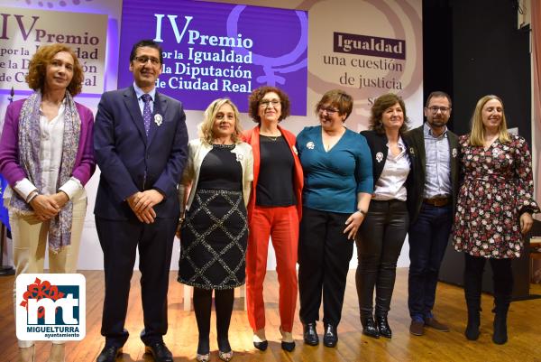 Premio Igualdad Diputacion Provincial Ciudad Real-2020-03-05-Fuente imagen Área de Comunicación Ayuntamiento Miguelturra-132