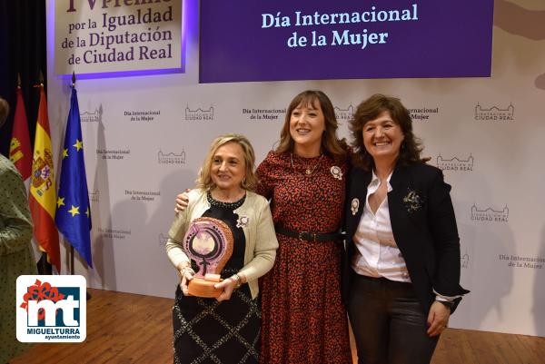 Premio Igualdad Diputacion Provincial Ciudad Real-2020-03-05-Fuente imagen Área de Comunicación Ayuntamiento Miguelturra-142