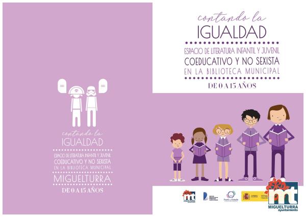 Presentacion Contando la Igualdad-junio 2019-Fuente imagen Area de Igualdad del Ayuntamiento de Miguelturra-003