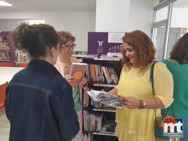 Presentacion Contando la Igualdad-junio 2019-Fuente imagen Area de Igualdad del Ayuntamiento de Miguelturra-066