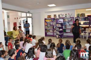 Presentacion-guia-igualdad Presentacion-guia-igualdad