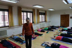 Yoga-AlmaSocial-Octubre2014