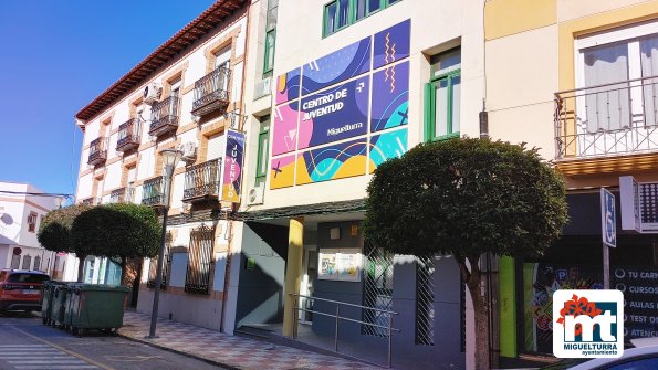 centrojoven-noviembre2021-20