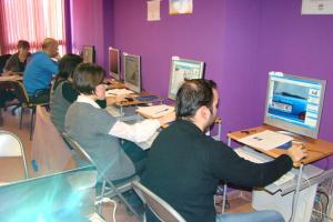 curso photoshop marzo 2010