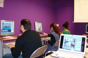 curso photoshop marzo 2010