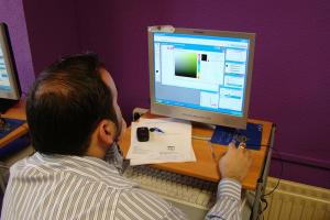 curso photoshop marzo 2010