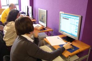 curso photoshop marzo 2010