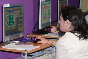 curso photoshop marzo 2010