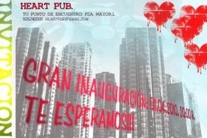 curso photoshop marzo 2010