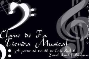 curso photoshop marzo 2010