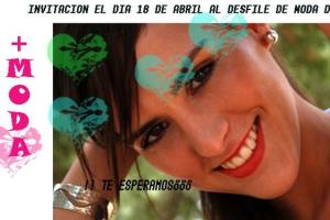 curso photoshop marzo 2010