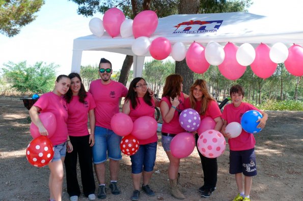 Dia de la Primavera Area Juventud-2014-05-10-fuente Area Comunicacion Ayuntamiento Miguelturra-08