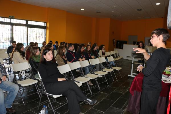 Encuentro Provincial de la Juventud en Miguelturra-enero 2015-fuente Area Comunicacion Municipal-008