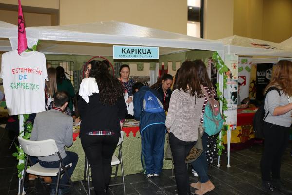 Encuentro Provincial de la Juventud en Miguelturra-enero 2015-fuente Area Comunicacion Municipal-045