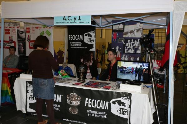 Encuentro Provincial de la Juventud en Miguelturra-enero 2015-fuente Area Comunicacion Municipal-049