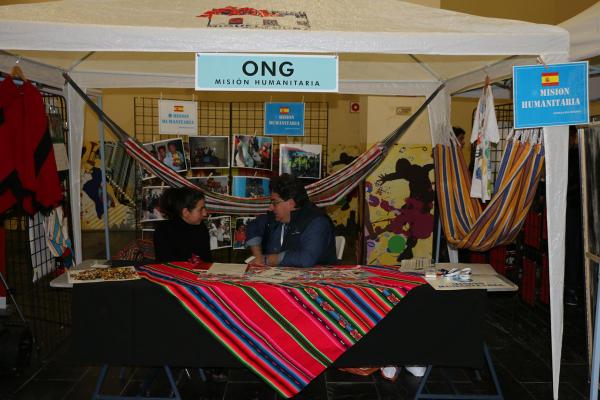 Encuentro Provincial de la Juventud en Miguelturra-enero 2015-fuente Area Comunicacion Municipal-050