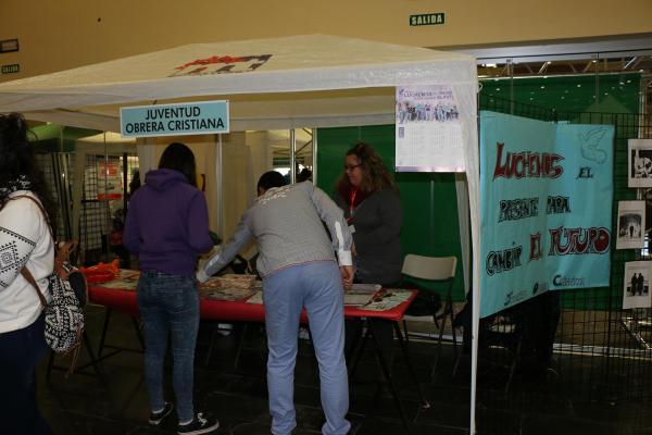 Encuentro Provincial de la Juventud en Miguelturra-enero 2015-fuente Area Comunicacion Municipal-053