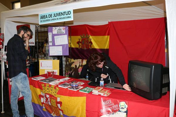 Encuentro Provincial de la Juventud en Miguelturra-enero 2015-fuente Area Comunicacion Municipal-059