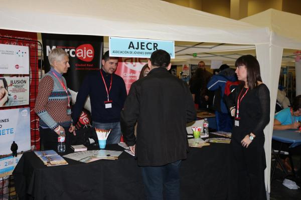 Encuentro Provincial de la Juventud en Miguelturra-enero 2015-fuente Area Comunicacion Municipal-062