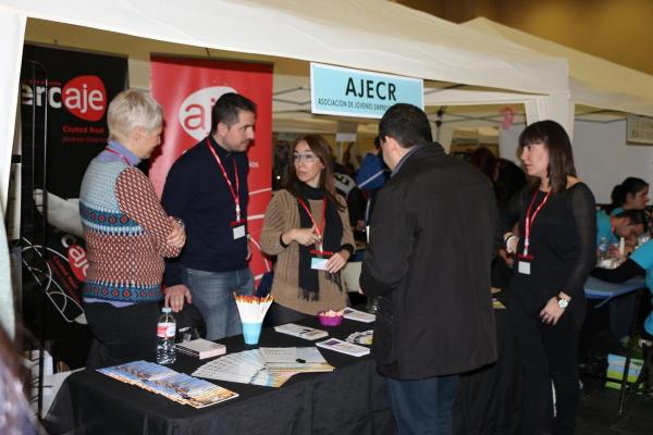 Encuentro Provincial de la Juventud en Miguelturra-enero 2015-fuente Area Comunicacion Municipal-063