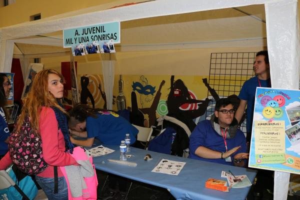 Encuentro Provincial de la Juventud en Miguelturra-enero 2015-fuente Area Comunicacion Municipal-064