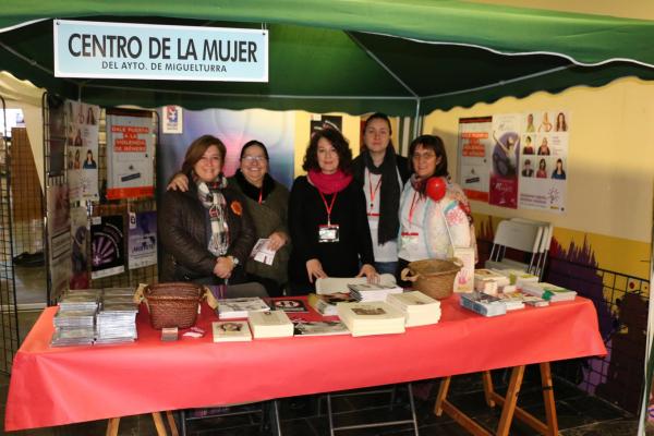 Encuentro Provincial de la Juventud en Miguelturra-enero 2015-fuente Area Comunicacion Municipal-072