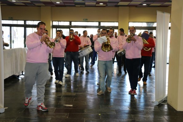 Encuentro Provincial de la Juventud en Miguelturra-enero 2015-fuente Area Comunicacion Municipal-077