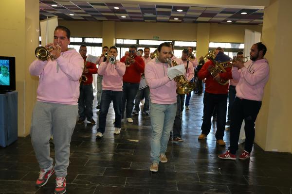 Encuentro Provincial de la Juventud en Miguelturra-enero 2015-fuente Area Comunicacion Municipal-078