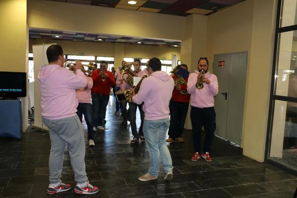 Encuentro Provincial de la Juventud en Miguelturra-enero 2015-fuente Area Comunicacion Municipal-079