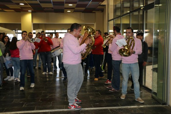 Encuentro Provincial de la Juventud en Miguelturra-enero 2015-fuente Area Comunicacion Municipal-081