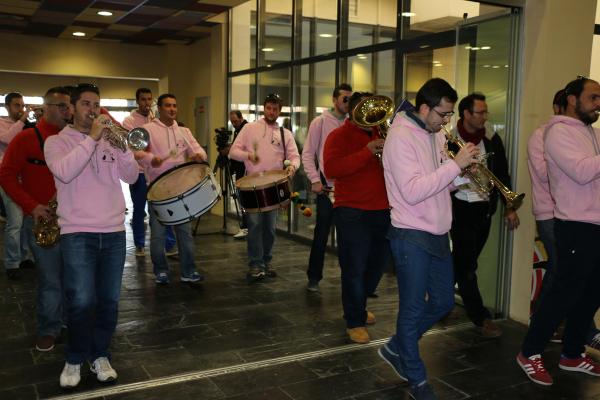 Encuentro Provincial de la Juventud en Miguelturra-enero 2015-fuente Area Comunicacion Municipal-083