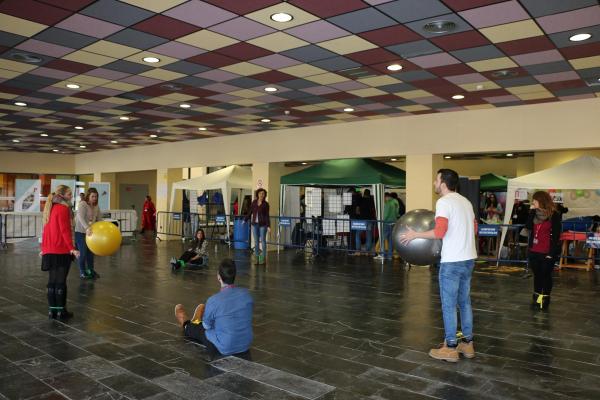 Encuentro Provincial de la Juventud en Miguelturra-enero 2015-fuente Area Comunicacion Municipal-088