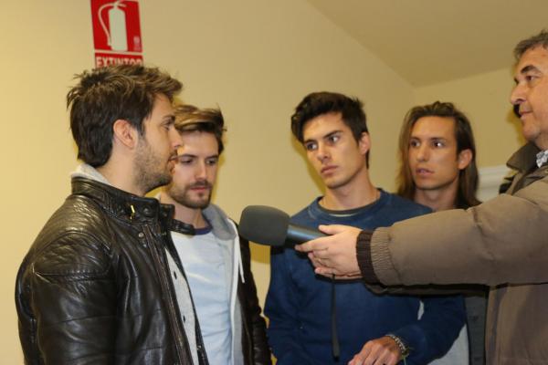 Encuentro Provincial de la Juventud en Miguelturra-enero 2015-fuente Area Comunicacion Municipal-175