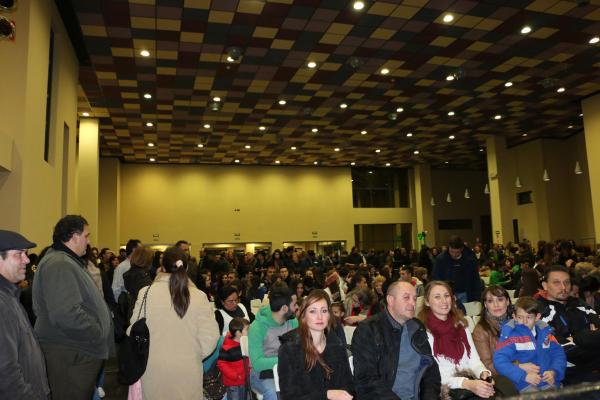 Encuentro Provincial de la Juventud en Miguelturra-enero 2015-fuente Area Comunicacion Municipal-180