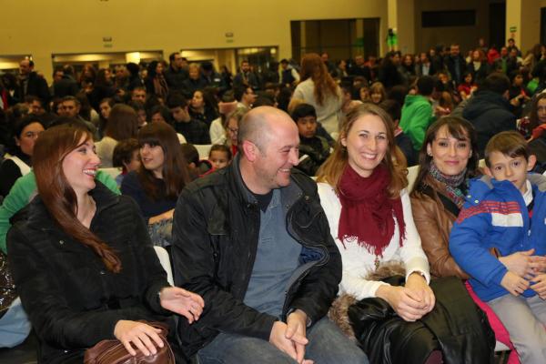 Encuentro Provincial de la Juventud en Miguelturra-enero 2015-fuente Area Comunicacion Municipal-181