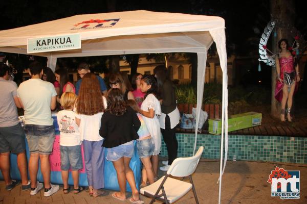 Feria de Asociaciones julio 2017-Fuente imagen Area Comunicacion Ayuntamiento Miguelturra-012