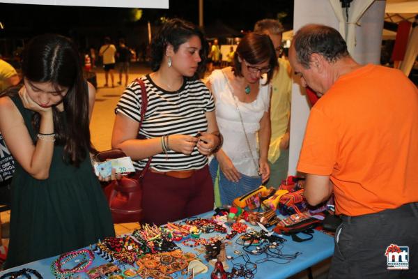 Feria de Asociaciones-2016-07-15-fuente Area de Comunicación Municipal-035