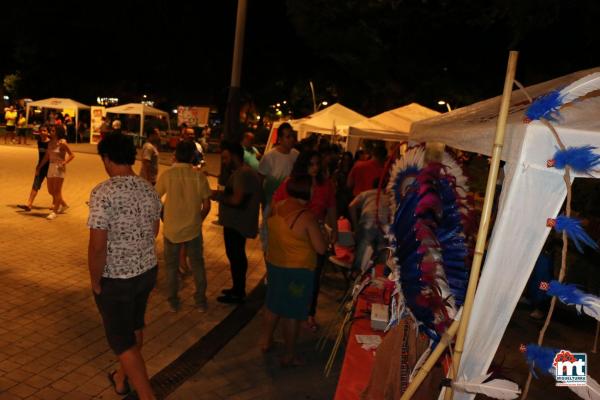 Feria de Asociaciones-2016-07-15-fuente Area de Comunicación Municipal-056