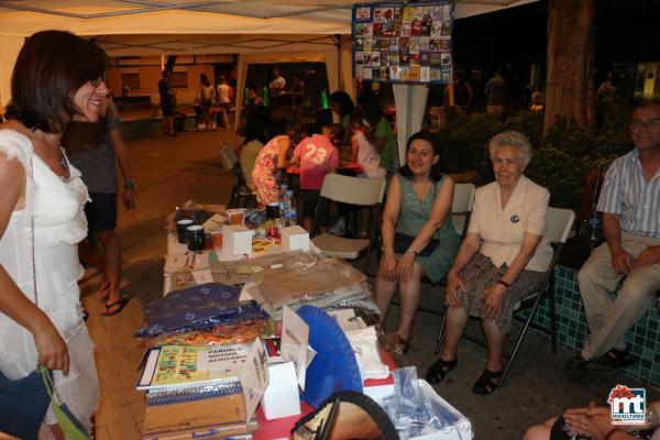 Feria de Asociaciones-2016-07-15-fuente Area de Comunicación Municipal-059
